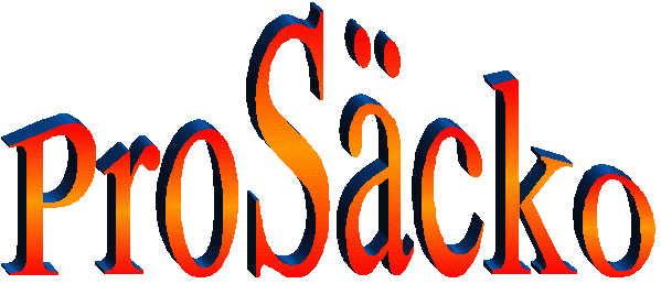 Bruderherzens Sangesgruppe