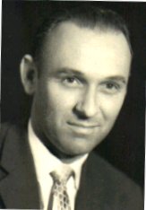 Ernst Schlenker , gest.1986