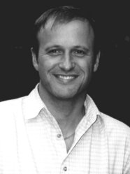 Harry Schlenker, still alive