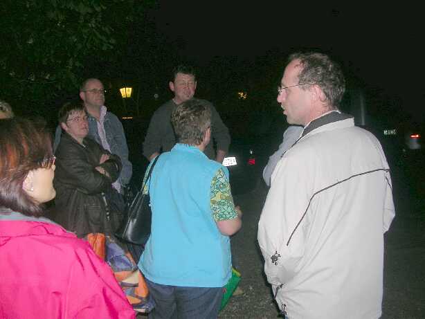 Und Auszug aus dem Hader-Karle