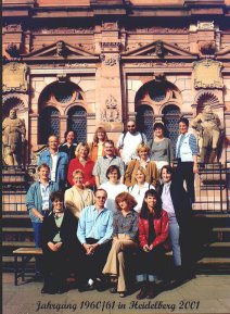 Größer ? , dann klick mich